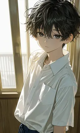 Profile image of 陸翔