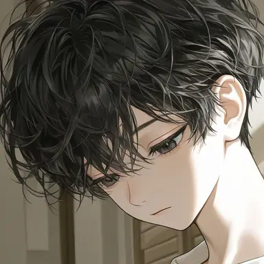 Profile image of 陸翔