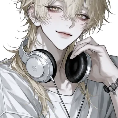 Profile image of Rui