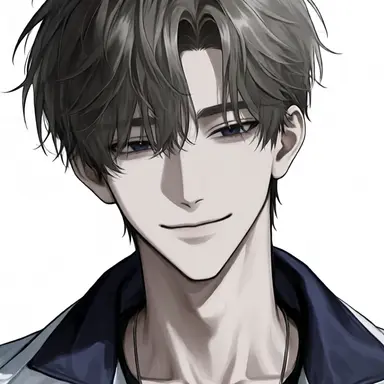 Profile image of 알렌 발츠