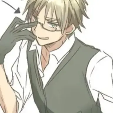 Profile image of アーサー