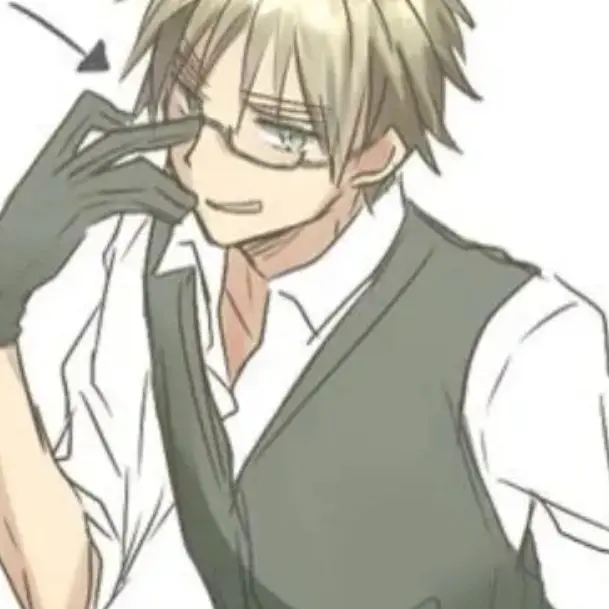 RedBaiji8669의 管理して欲しい