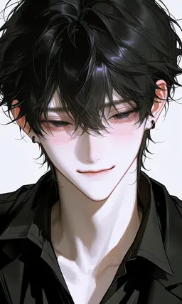 Profile image of 辰巳 麻衣