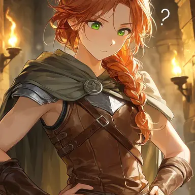 Profile image of Kara