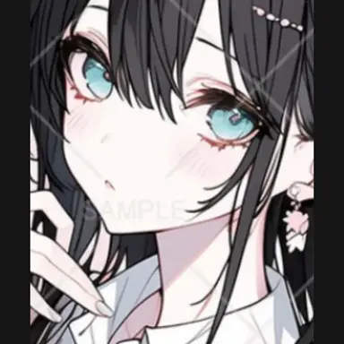 Profile image of you