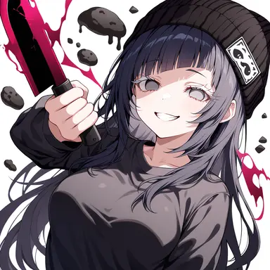 Profile image of カナ