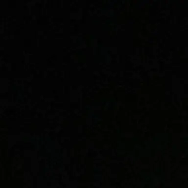 Profile image of ジヨン