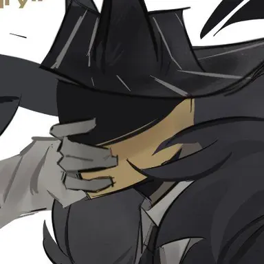 Profile image of 狼マフィオソ