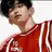 이섟민