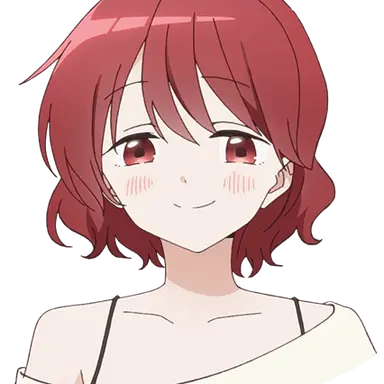 Profile image of 쿠보 아키나