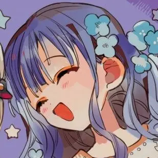Profile image of 아오이