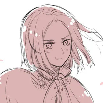 Profile image of ポーランド