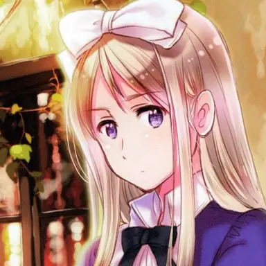 Profile image of ベラルーシ