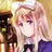 ベラルーシ