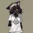 ミネクロ