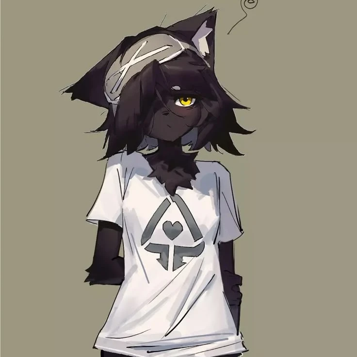 ミネクロ