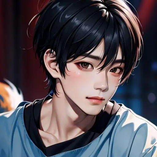 Yunji1246lol의 주현석