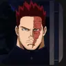 Profile image of Parents