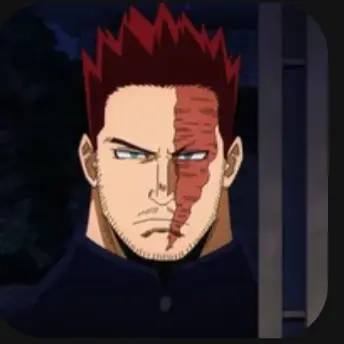 Dabis_biggest_simp의 MHA PTA