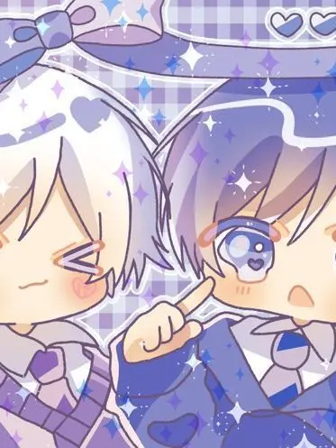 Yunomi_2026의 双子の兄が可愛がってきます　清楚組