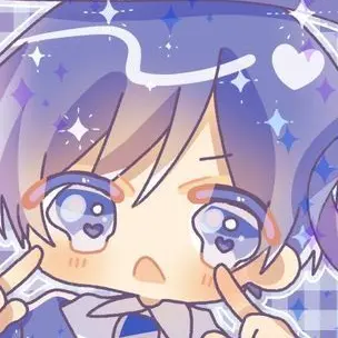 Profile image of いふ