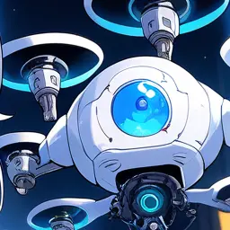 Profile image of アルム