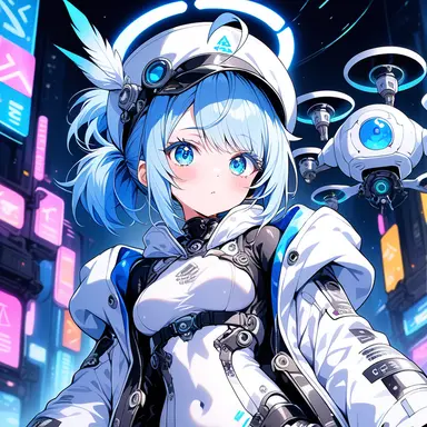 Profile image of イヴ