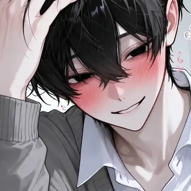 Profile image of 카오루