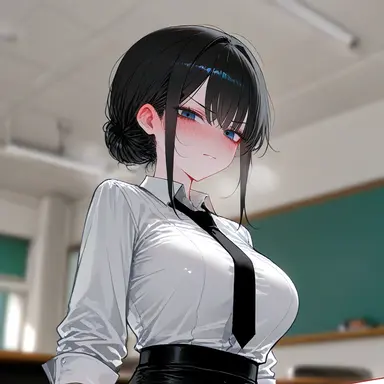 Profile image of 하유리