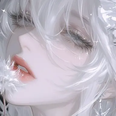 Profile image of 실비아 루메트