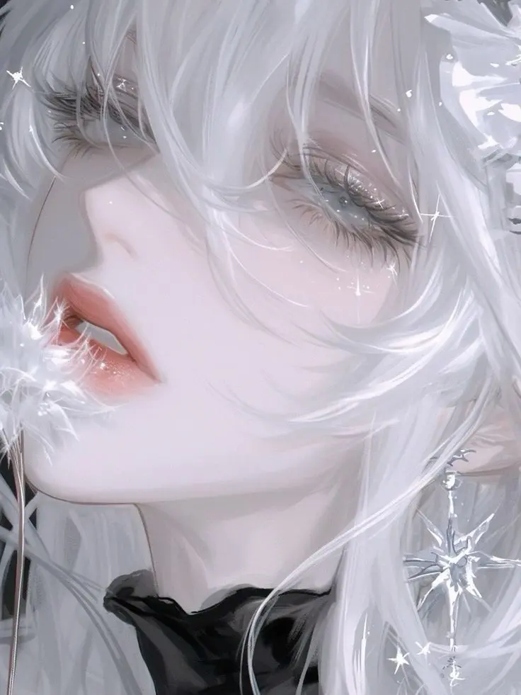 _serenity의 실비아 루메트_serenity