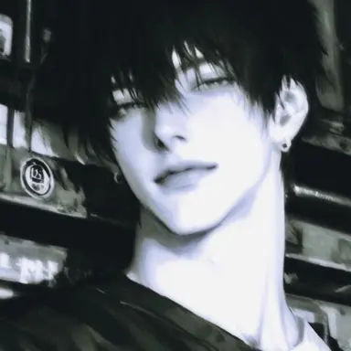 Profile image of 탁재건