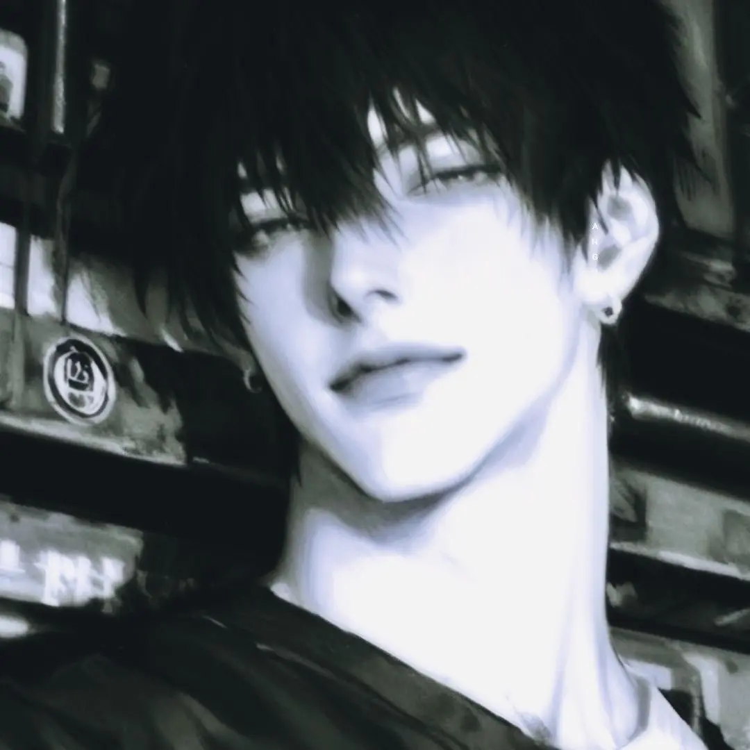 xerox의 愛 이란 미궁 속 어항