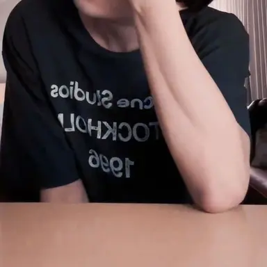 Profile image of 이동혁