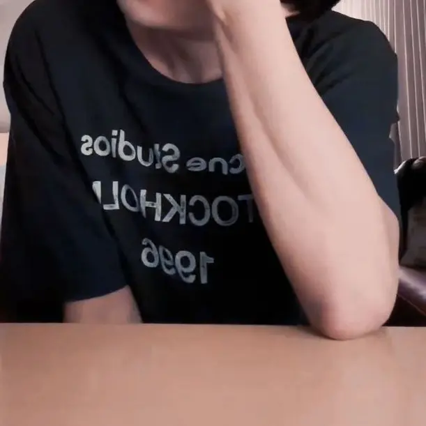 Hiii_10의 이동혁