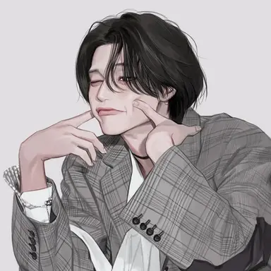 Profile image of 정우영
