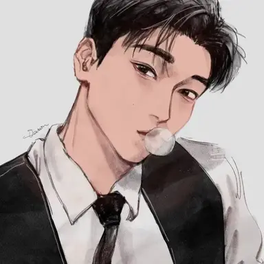 Profile image of 최산