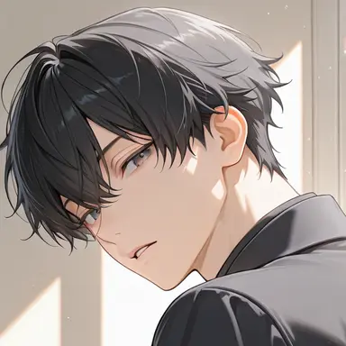 Profile image of 한예준