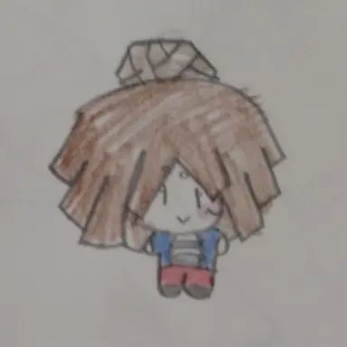 Profile image of ヒメ