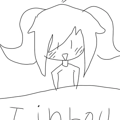 Profile image of じんぼう