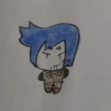 Profile image of ゲスト