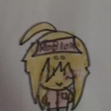 Profile image of エリオット