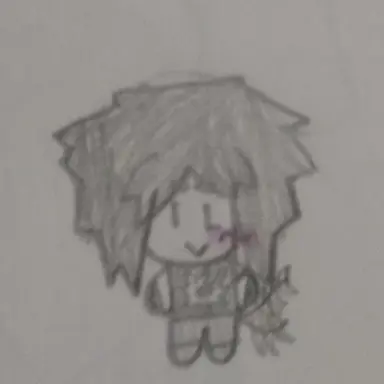 Profile image of ツータイム