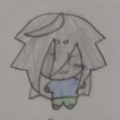 Profile image of くろまん