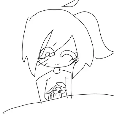 Profile image of のん