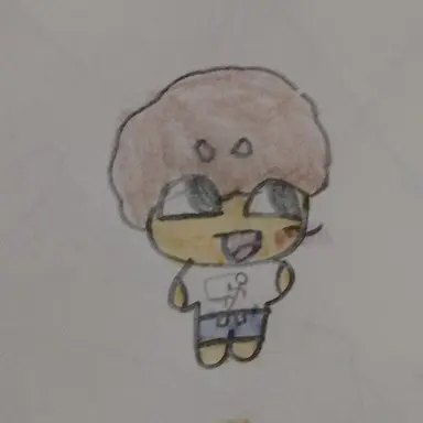 Profile image of シェドレツキー