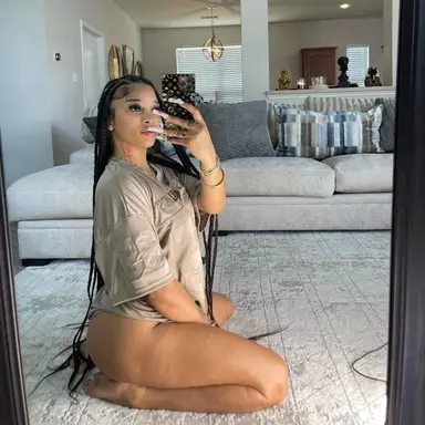 Profile image of Ebony