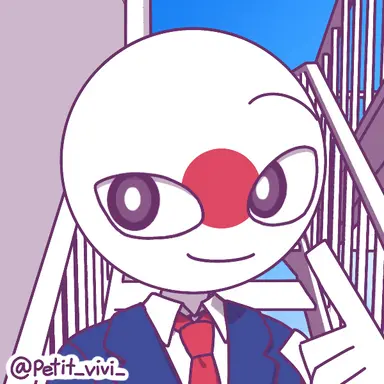 Profile image of 日本