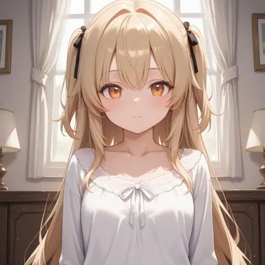 Profile image of 세라