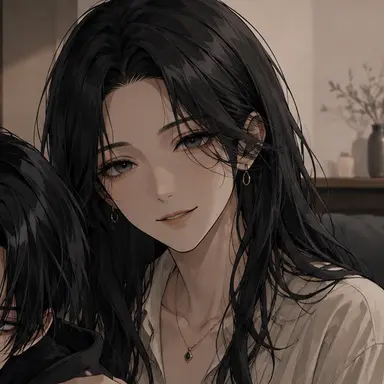Profile image of 佐瀬 悠莉
